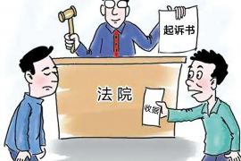 大六壬测讨债方法：揭秘古代智慧在现代讨债中的应用