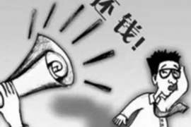 原神须弥讨债人任务前置:解锁神秘冒险的必经之路 原神须弥讨债人任务前置:解锁神秘冒险的必经之路